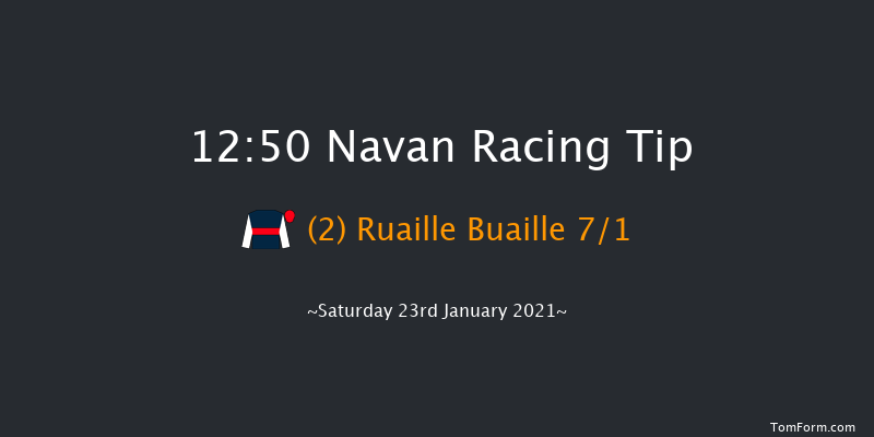 Dunmoe Rated Novice Hurdle Navan 12:50 Maiden Hurdle 18f Fri 18th Dec 2020