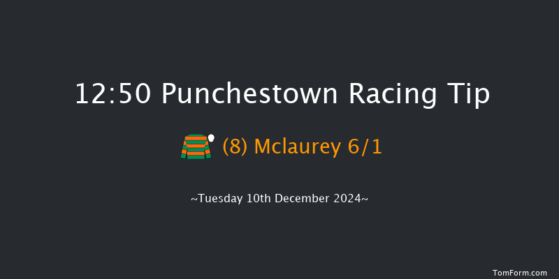 Punchestown  12:50 Maiden Hurdle 19f Sun 24th Nov 2024