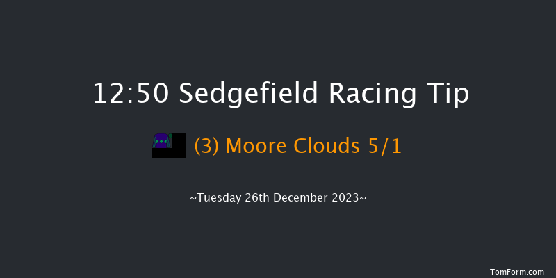 Sedgefield 12:50 Handicap Chase (Class 5) 17f Fri 8th Dec 2023