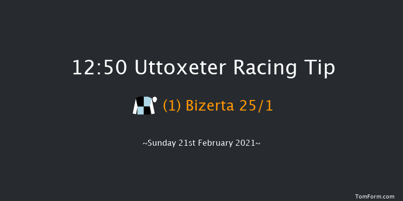 Download The Star Sports App Now! Novices' Hurdle (GBB Race) Uttoxeter 12:50 Maiden Hurdle (Class 4) 16f Fri 18th Dec 2020