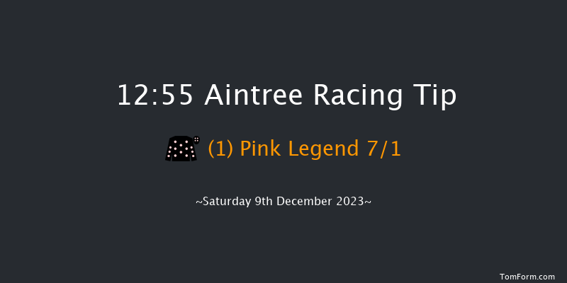 Aintree 12:55 Conditions Chase (Class 1) 20f Sat 11th Nov 2023