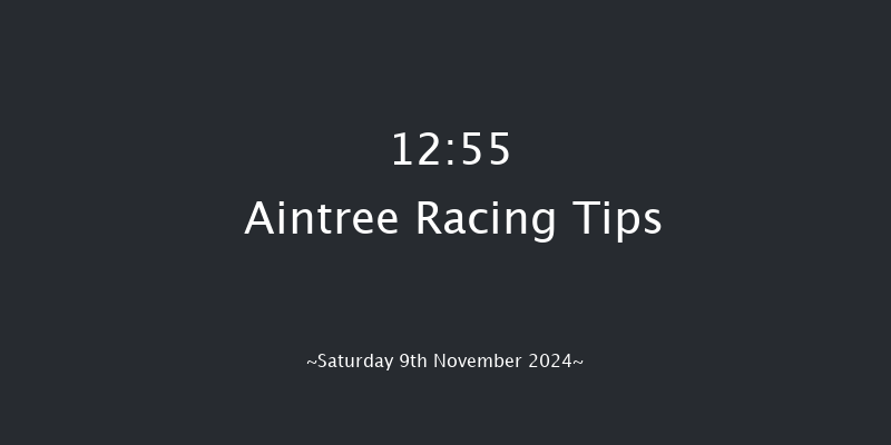 Aintree  12:55 Handicap Chase (Class 3) 25f Sun 27th Oct 2024