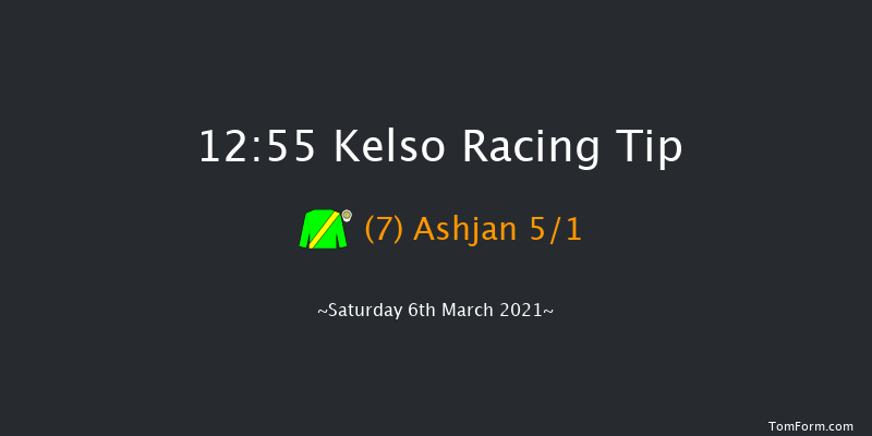 bet365 Handicap Chase Kelso 12:55 Handicap Chase (Class 5) 17f Fri 19th Feb 2021