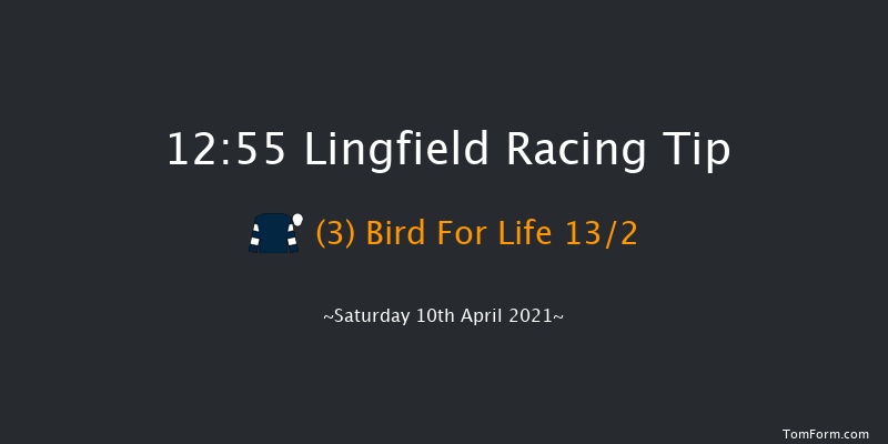 Follow At The Races On Twitter Handicap Lingfield 12:55 Handicap (Class 6) 16f Wed 7th Apr 2021