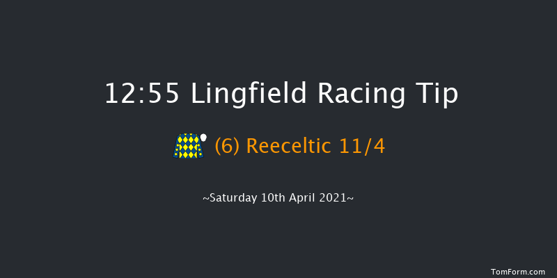 Follow At The Races On Twitter Handicap Lingfield 12:55 Handicap (Class 6) 16f Wed 7th Apr 2021