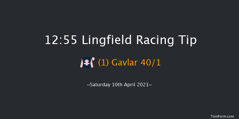 Follow At The Races On Twitter Handicap Lingfield 12:55 Handicap (Class 6) 16f Wed 7th Apr 2021