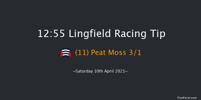 Follow At The Races On Twitter Handicap Lingfield 12:55 Handicap (Class 6) 16f Wed 7th Apr 2021