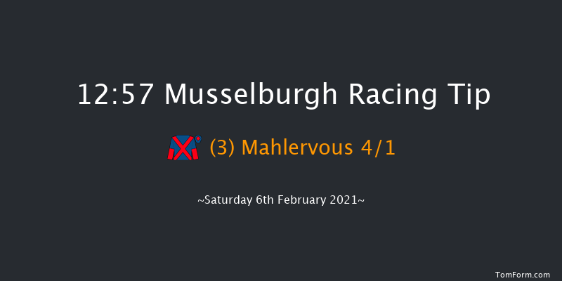 bet365 Frodon Novices' Chase (GBB Race) Musselburgh 12:57 Maiden Chase (Class 3) 20f Fri 22nd Jan 2021