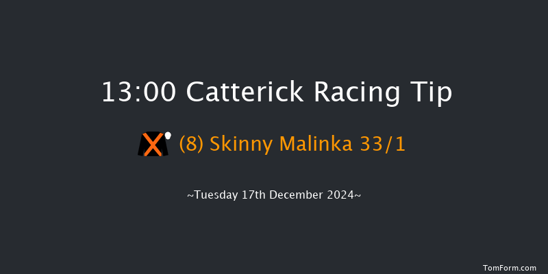 Catterick  13:00 Conditions Hurdle (Class 4) 16f Fri 22nd Nov 2024