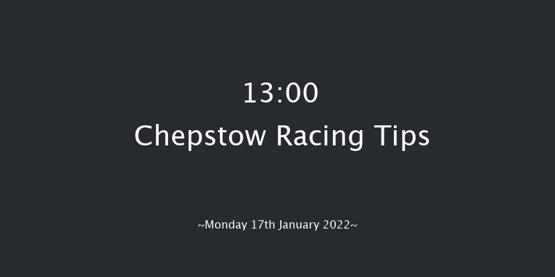 Chepstow 13:00 Handicap Hurdle (Class 4) 24f Thu 6th Jan 2022