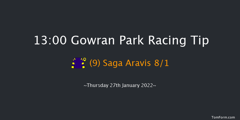 Gowran Park 13:00 Handicap Hurdle 16f Sat 20th Nov 2021