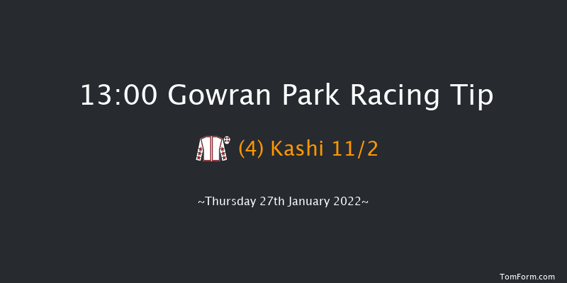 Gowran Park 13:00 Handicap Hurdle 16f Sat 20th Nov 2021