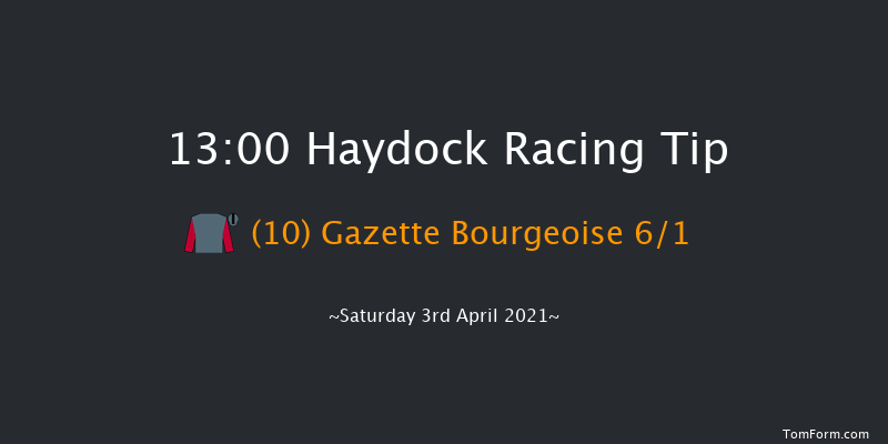 Betway Challenger Mares' Hurdle Series Final Handicap Hurdle (GBB Race) Haydock 13:00 Handicap Hurdle (Class 2) 19f Wed 24th Mar 2021