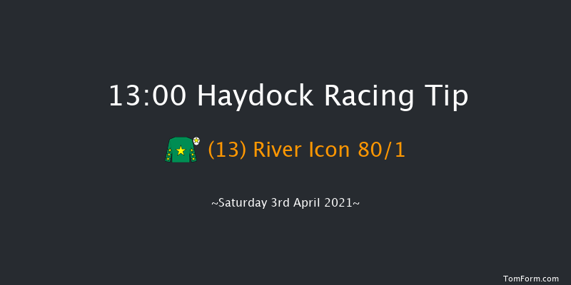 Betway Challenger Mares' Hurdle Series Final Handicap Hurdle (GBB Race) Haydock 13:00 Handicap Hurdle (Class 2) 19f Wed 24th Mar 2021