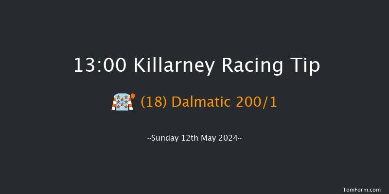 Killarney  13:00 Maiden Hurdle 17f Sun 1st Oct 2023