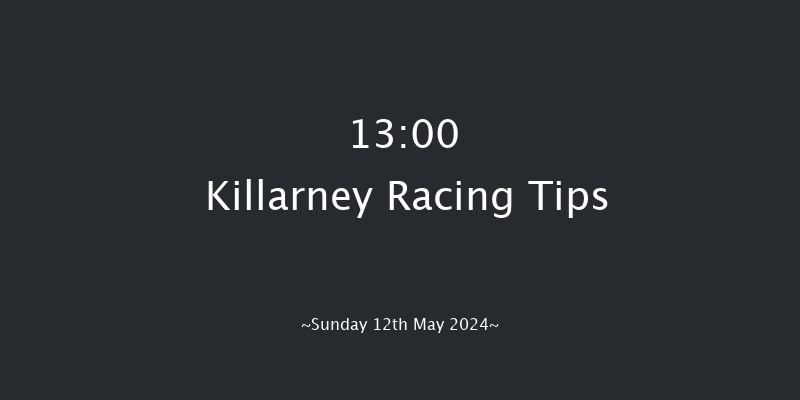 Killarney  13:00 Maiden Hurdle 17f Sun 1st Oct 2023