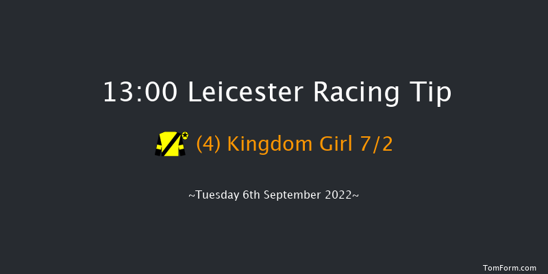 Leicester 13:00 Handicap (Class 6) 10f Thu 18th Aug 2022