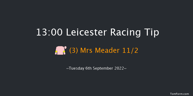 Leicester 13:00 Handicap (Class 6) 10f Thu 18th Aug 2022