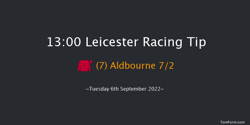 Leicester 13:00 Handicap (Class 6) 10f Thu 18th Aug 2022