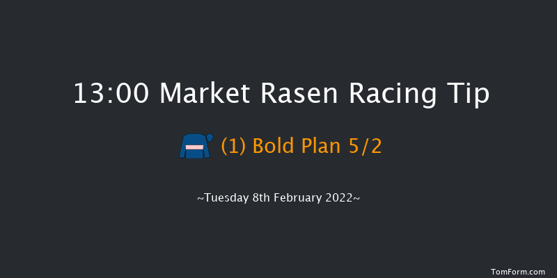 Market Rasen 13:00 Handicap Hurdle (Class 4) 
21f Sun 26th Dec 2021