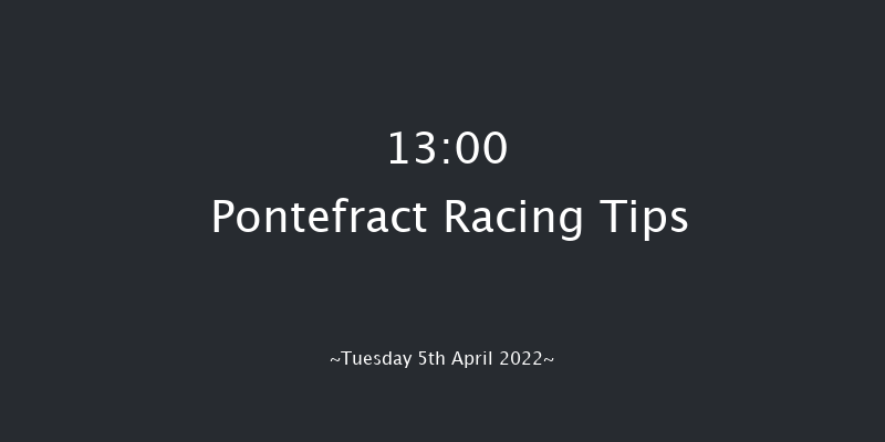 Pontefract 13:00 Handicap (Class 5) 12f Fri 28th May 2021