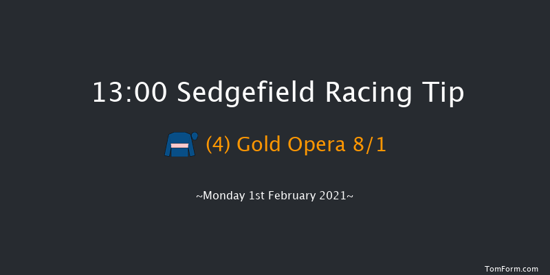 Watch Off The Fence On attheraces.com Handicap Chase Sedgefield 13:00 Handicap Chase (Class 4) 19f Tue 22nd Dec 2020