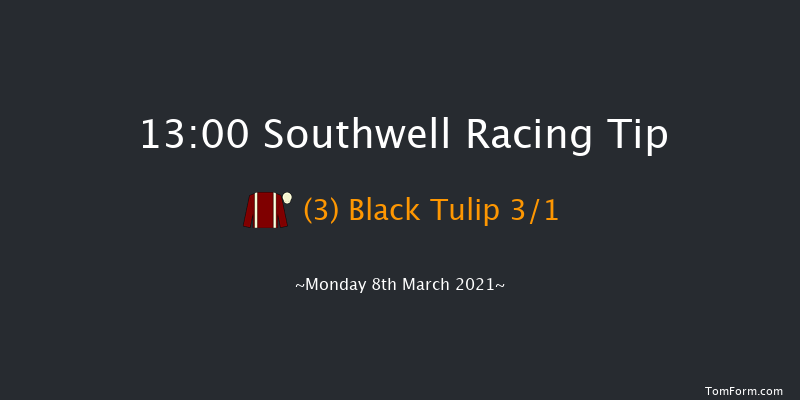 Virgin Bet Mares' Handicap Chase Southwell 13:00 Handicap Chase (Class 3) 20f Sat 6th Mar 2021