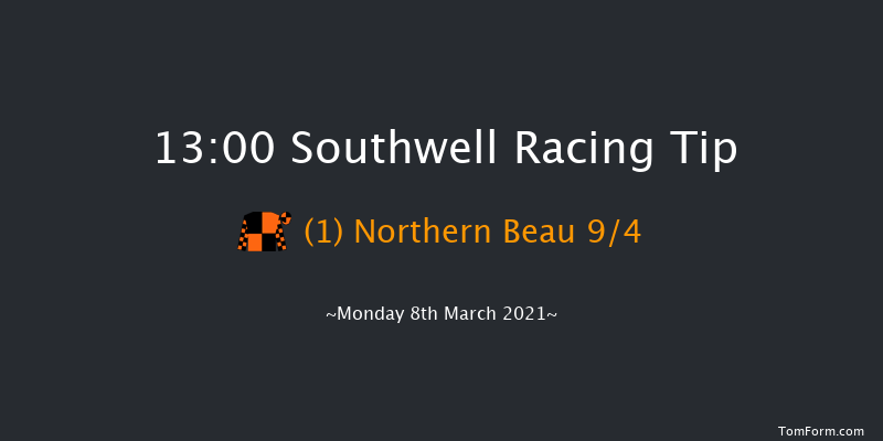 Virgin Bet Mares' Handicap Chase Southwell 13:00 Handicap Chase (Class 3) 20f Sat 6th Mar 2021