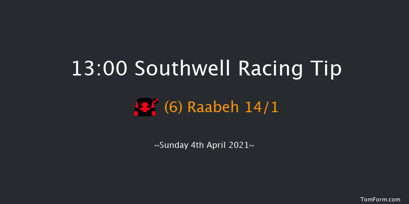 Follow At The Races On Twitter Handicap Southwell 13:00 Handicap (Class 6) 5f Wed 31st Mar 2021