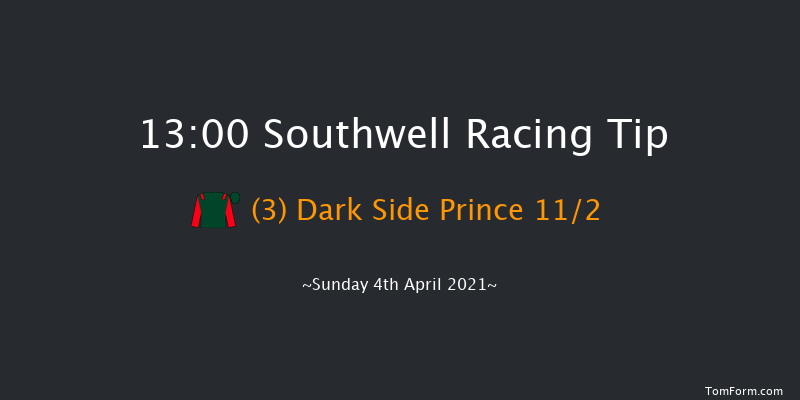 Follow At The Races On Twitter Handicap Southwell 13:00 Handicap (Class 6) 5f Wed 31st Mar 2021