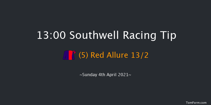 Follow At The Races On Twitter Handicap Southwell 13:00 Handicap (Class 6) 5f Wed 31st Mar 2021