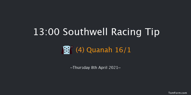 Download The Star Sports App Now! Handicap Southwell 13:00 Handicap (Class 5) 5f Sun 4th Apr 2021