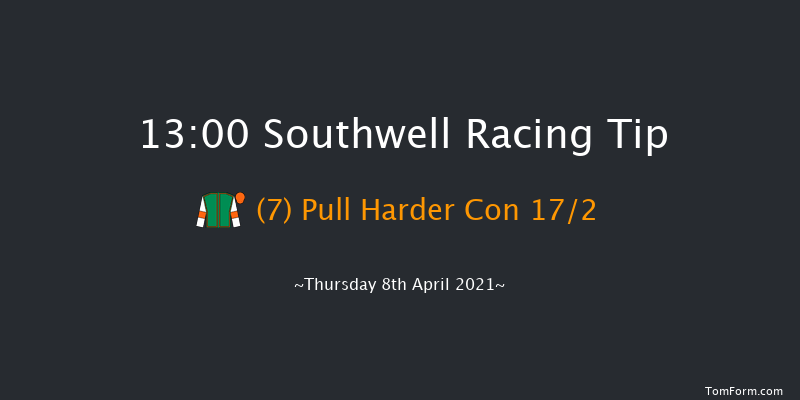 Download The Star Sports App Now! Handicap Southwell 13:00 Handicap (Class 5) 5f Sun 4th Apr 2021