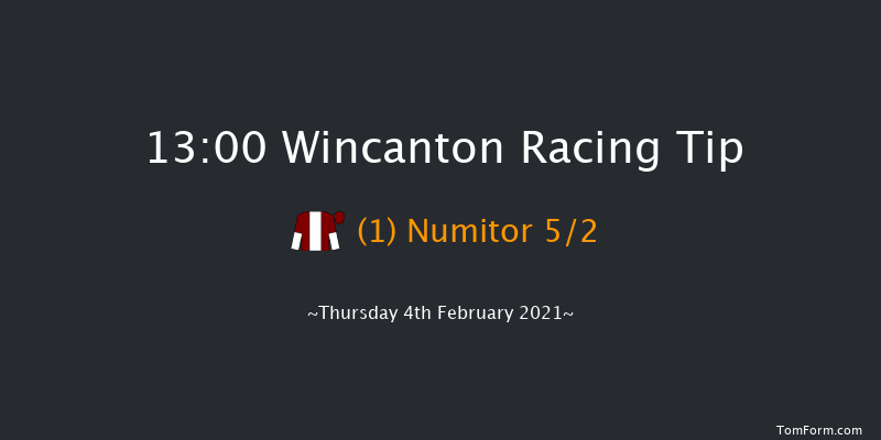 Watch Racing TV In Stunning HD Novices' Handicap Chase (GBB Race) Wincanton 13:00 Handicap Chase (Class 4) 16f Thu 21st Jan 2021