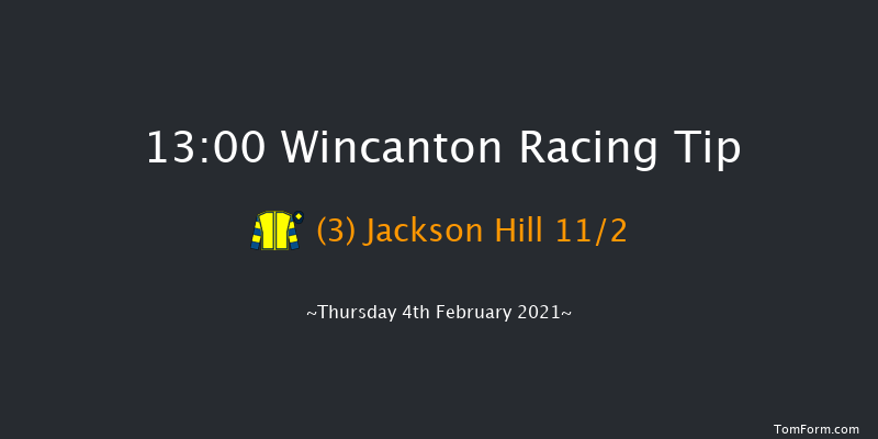 Watch Racing TV In Stunning HD Novices' Handicap Chase (GBB Race) Wincanton 13:00 Handicap Chase (Class 4) 16f Thu 21st Jan 2021