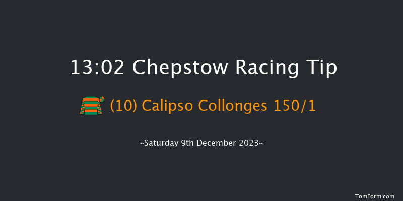 Chepstow 13:02 Handicap Chase (Class 3) 19f Fri 24th Nov 2023