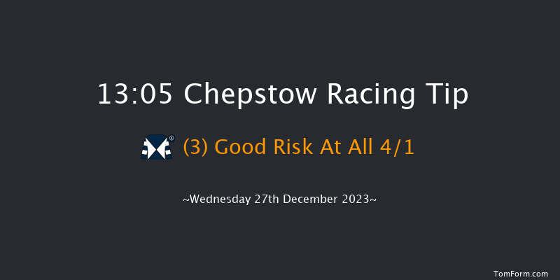 Chepstow 13:05 Handicap Chase (Class 2) 19f Sat 9th Dec 2023