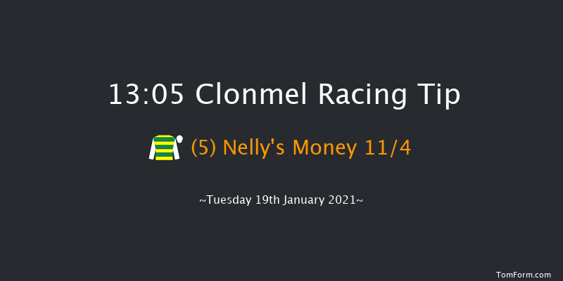 Kilsheelan Mares Maiden Hurdle Clonmel 13:05 Maiden Hurdle 16f Thu 3rd Dec 2020