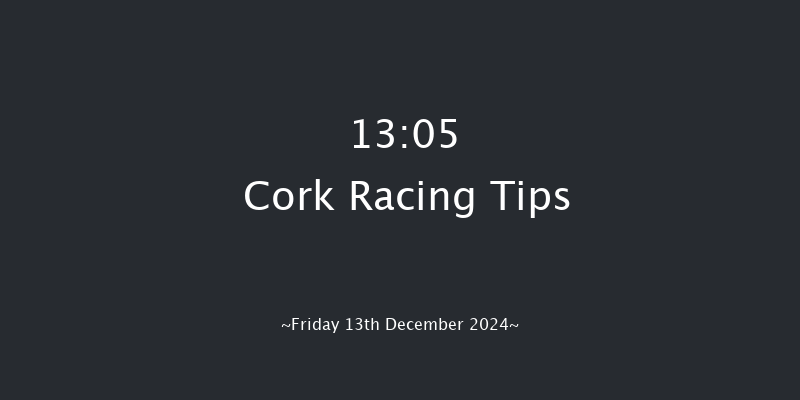 Cork  13:05 Handicap Hurdle 16f Sun 8th Dec 2024