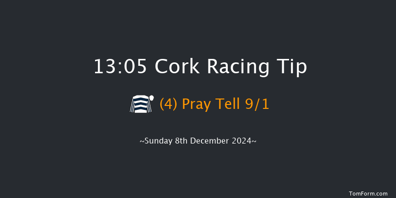 Cork  13:05 Maiden Hurdle 24f Sun 24th Nov 2024