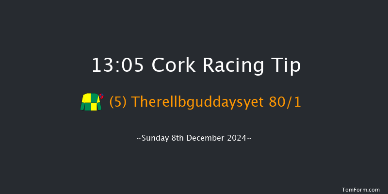 Cork  13:05 Maiden Hurdle 24f Sun 24th Nov 2024