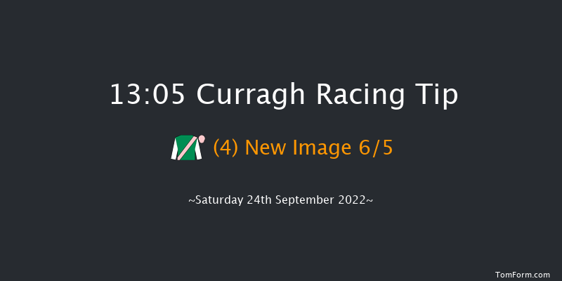 Curragh 13:05 Maiden 6f Sun 11th Sep 2022