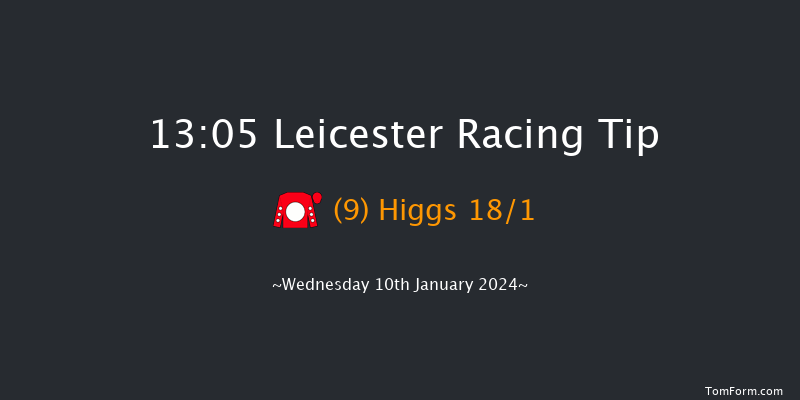 Leicester 13:05 Handicap Chase (Class 5) 20f Thu 28th Dec 2023