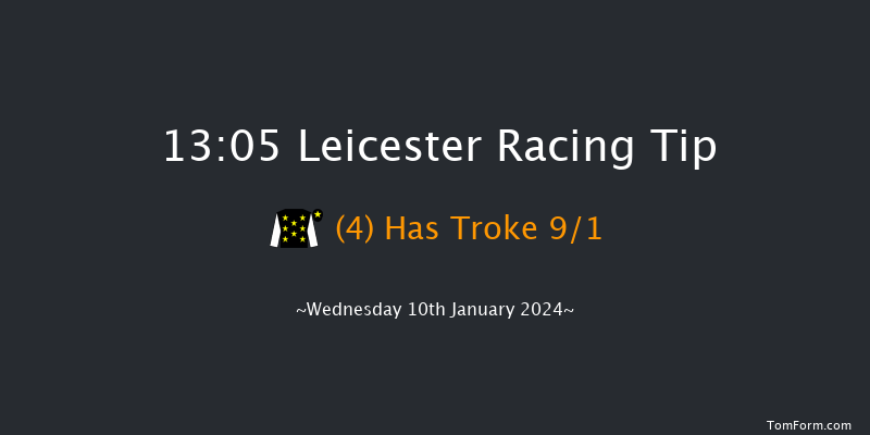 Leicester 13:05 Handicap Chase (Class 5) 20f Thu 28th Dec 2023