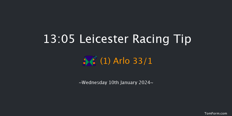 Leicester 13:05 Handicap Chase (Class 5) 20f Thu 28th Dec 2023