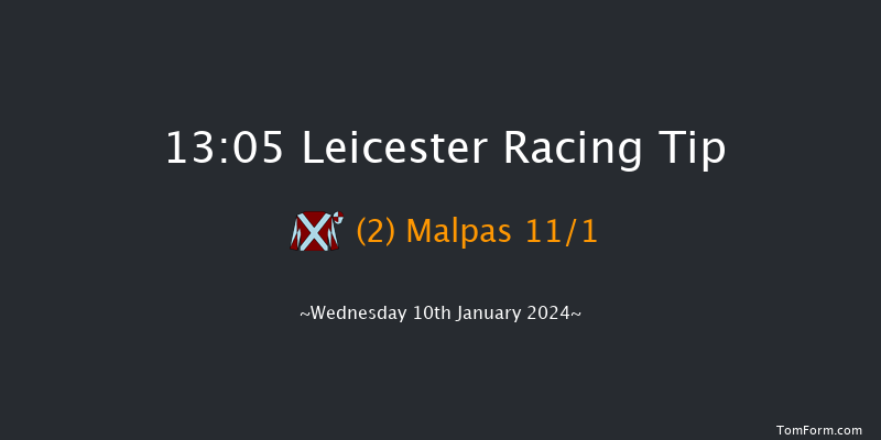 Leicester 13:05 Handicap Chase (Class 5) 20f Thu 28th Dec 2023