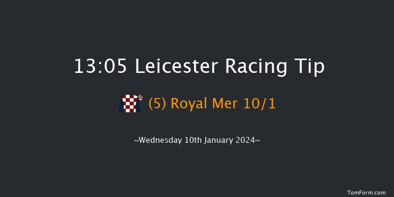 Leicester 13:05 Handicap Chase (Class 5) 20f Thu 28th Dec 2023