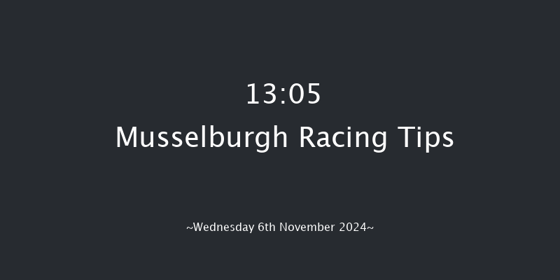 Musselburgh  13:05 Maiden (Class 2) 7f Mon 14th Oct 2024