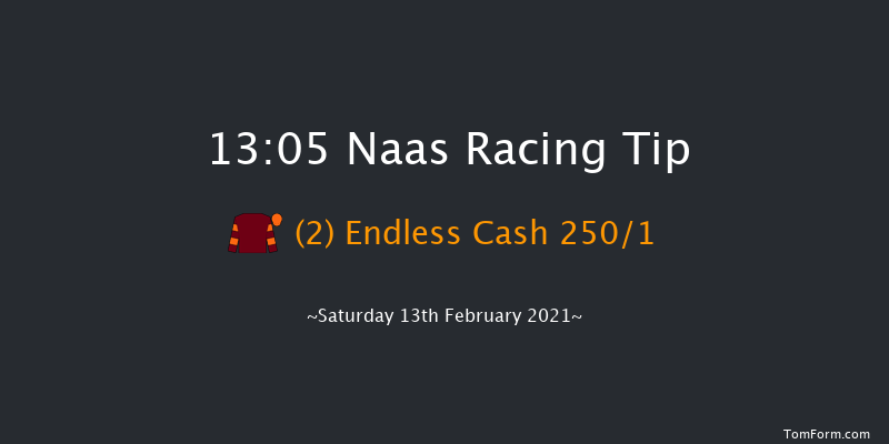 Naas Business Club Members Maiden Hurdle (Div 2) Naas 13:05 Maiden Hurdle 16f Sun 31st Jan 2021