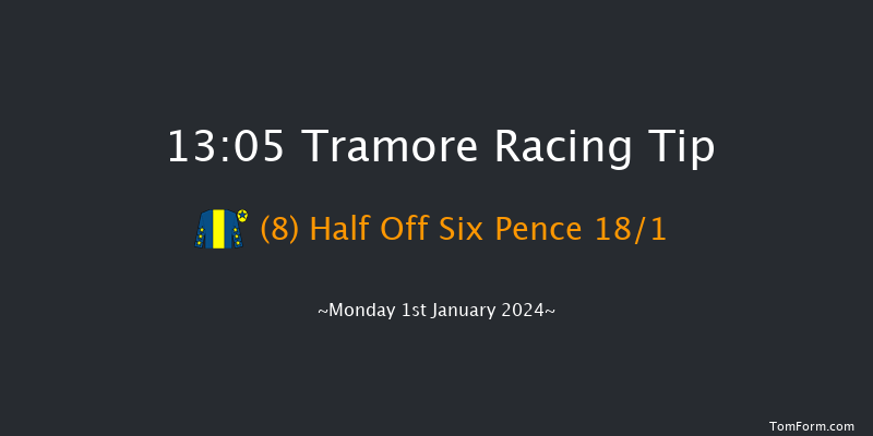 Tramore 13:05 Maiden Hurdle 22f Tue 28th Nov 2023